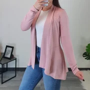 JOPA DIVA ROZA