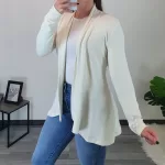 JOPA DIVA SMETANA