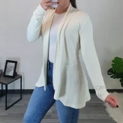JOPA DIVA SMETANA