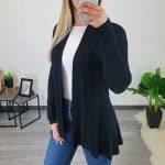 JOPA DIVA ČRNA