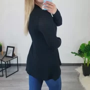 JOPA DIVA ČRNA - slika 3