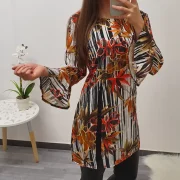 TUNIKA ŠPELCA - slika 2