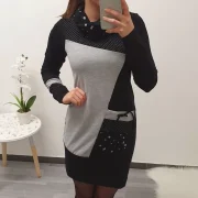 TUNIKA VALENTINA SIVA