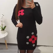 TUNIKA JULIJA ROZA