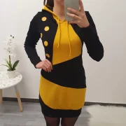TUNIKA LOPEZ RUMENA