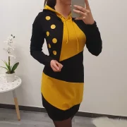 TUNIKA LOPEZ RUMENA - slika 2