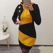 TUNIKA LOPEZ RUMENA - slika 4