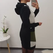 TUNIKA LOPEZ OLIVNA - slika 3