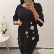 TUNIKA LUCIA - slika 3