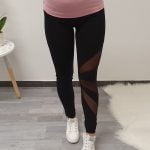 PAJKICE MATEJA MREŽA