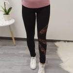 PAJKICE MATEJA ČIPKA