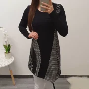 TUNIKA VIDA BELA