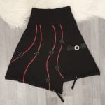 KRILO DIOR SVETLO ROZA