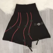 KRILO DIOR SVETLO ROZA