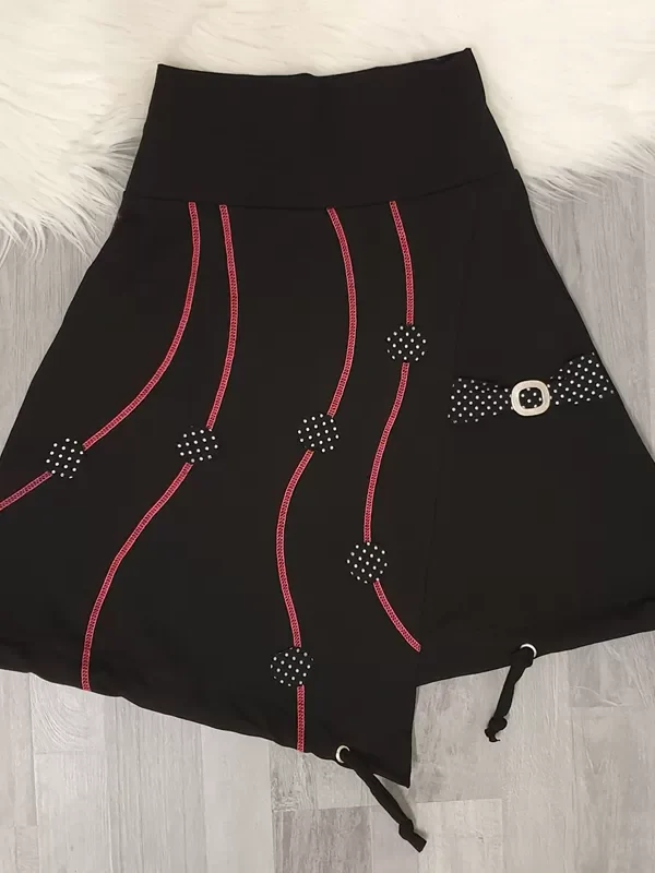 KRILO DIOR SVETLO ROZA