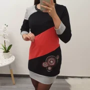 TUNIKA JERA LOSOS - slika 3