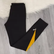 PAJKICE PIJA RUMENA - slika 2