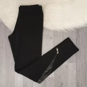 PAJKICE PIJA ČRNE - slika 2