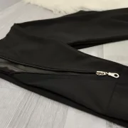 PAJKICE PIJA ČRNE - slika 4