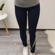 PAJKICE PIJA TEMNO MODRE - slika 3