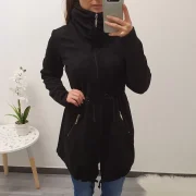 JOPA TANI ČRNA - slika 5