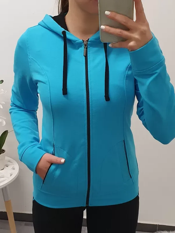 JOPA TIJANA MODRA