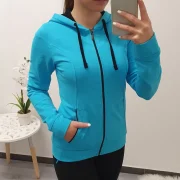 JOPA TIJANA MODRA - slika 3