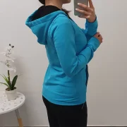 JOPA TIJANA MODRA - slika 2
