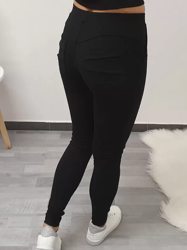 PUSH UP PAJKICE EMA