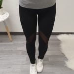PAJKICE ALEKSANDRA
