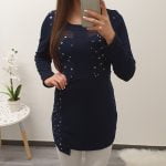 TUNIKA DAFNE