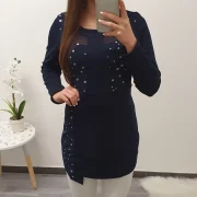 TUNIKA DAFNE