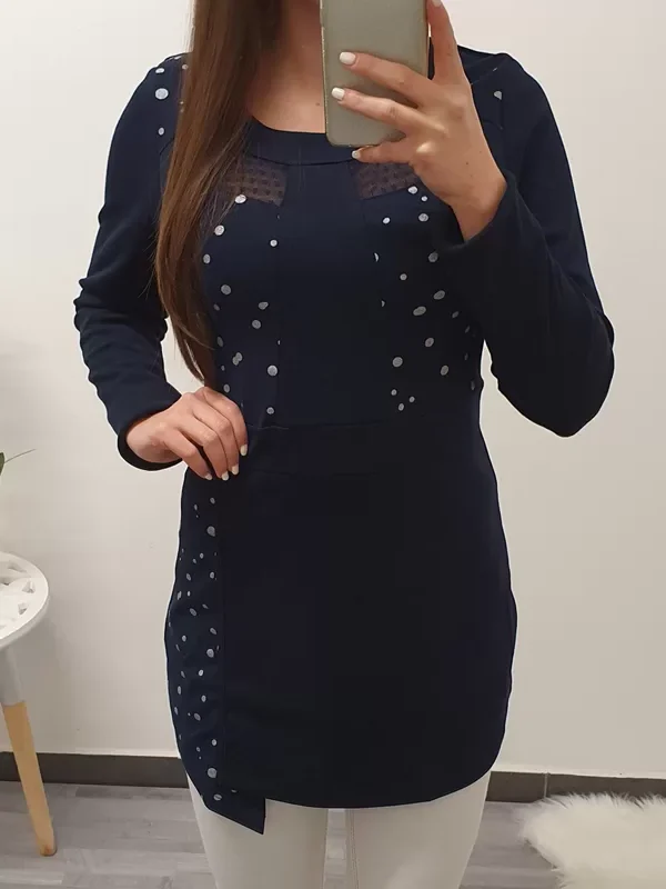 TUNIKA DAFNE