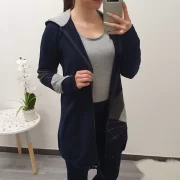 JOPA ALBI TEMNO MODRA