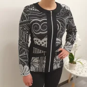 JOPA LORNA VZOREC - slika 3