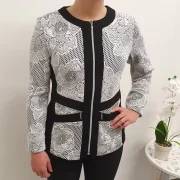 JOPA LORNA BELA - slika 3