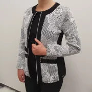 JOPA LORNA BELA