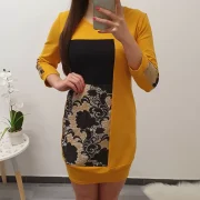 TUNIKA TAMI RUMENA