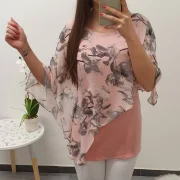 TUNIKA URŠKA ROZA