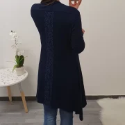 JOPA NINA TEMNO MODRA