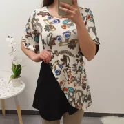 TUNIKA MAŠA - slika 2