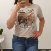 MAJICA MAGNIFIQUE - slika 3