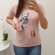 MAJICA MODINA - slika 2