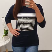 MAJICA FAVORITE - slika 2