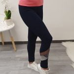 PAJKICE ŽIVA TEMNO MODRE