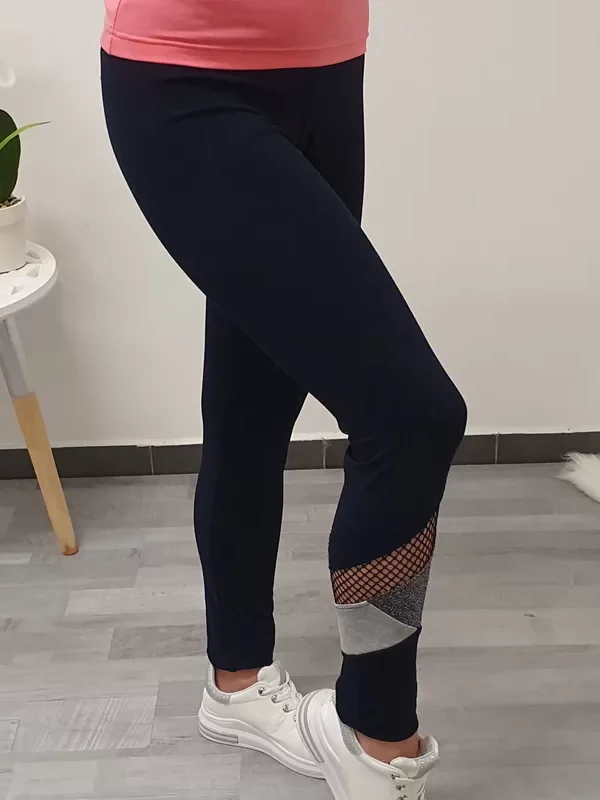 PAJKICE ŽIVA TEMNO MODRE