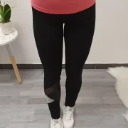 PAJKICE ŽIVA ČRNE - slika 2