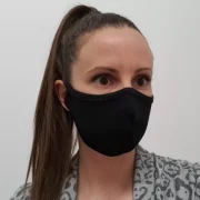 BARVNE PRALNE MASKE 10 kos - slika 2