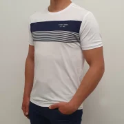 MAJICA WEST BELA - slika 3