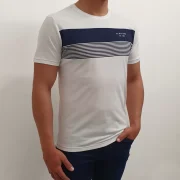 MAJICA WEST BELA - slika 2